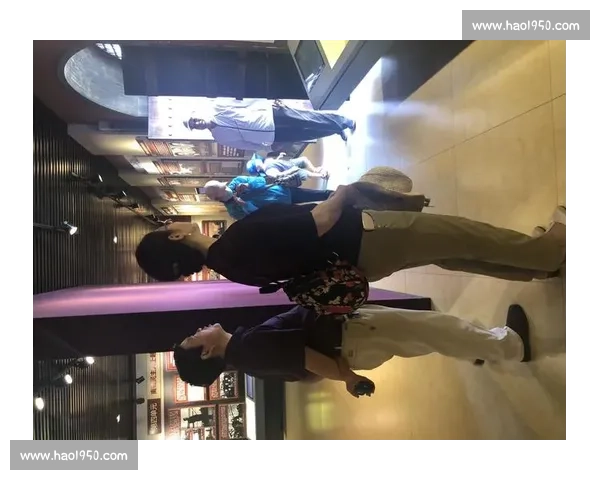 《回顾2017年征文比赛：探索创新与表达的无尽可能》