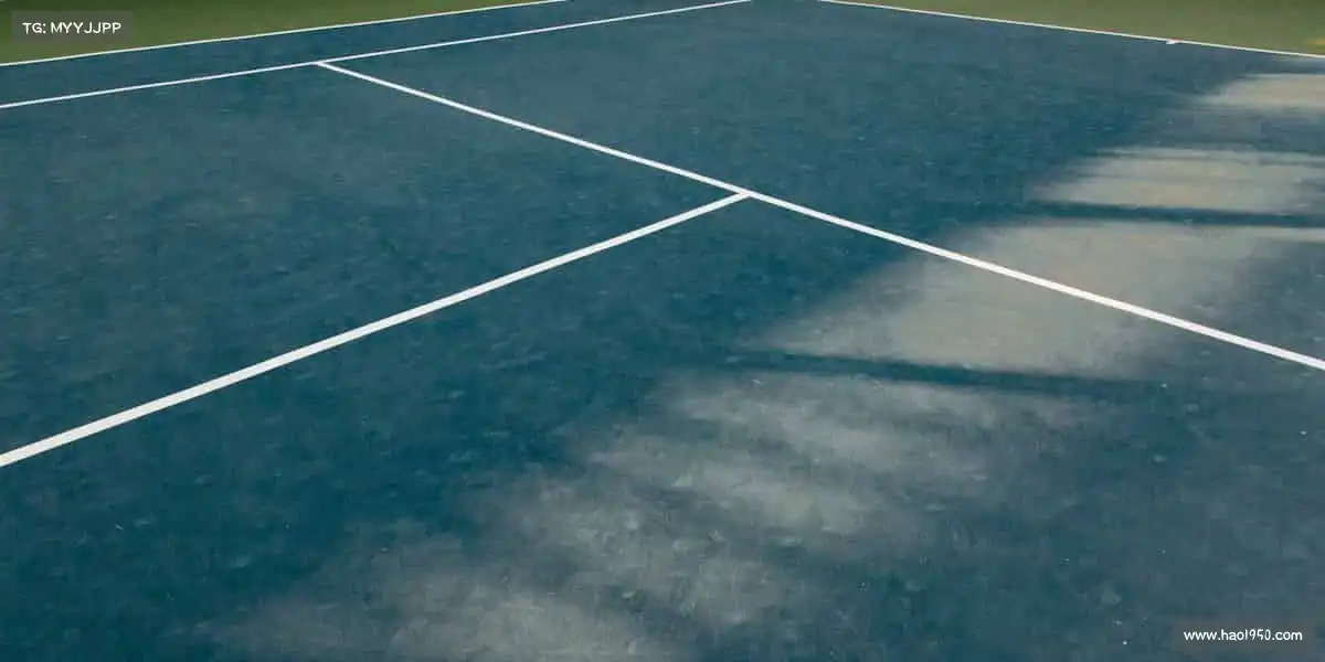 我们的品牌价值